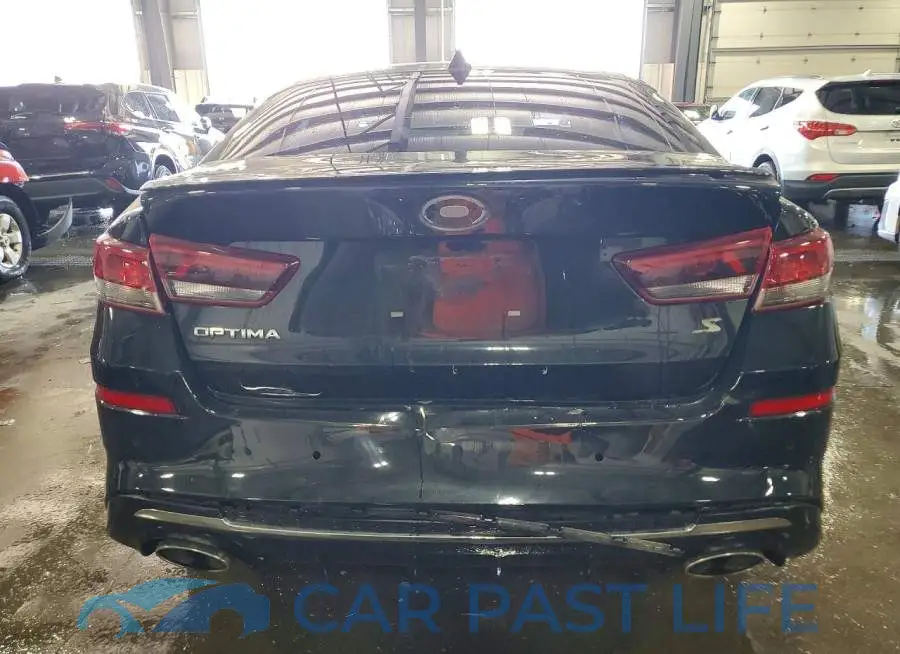 5XXGT4L37KG361181# 6