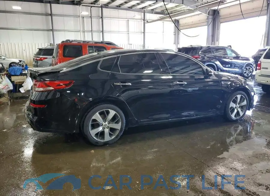 5XXGT4L37KG361181# 3