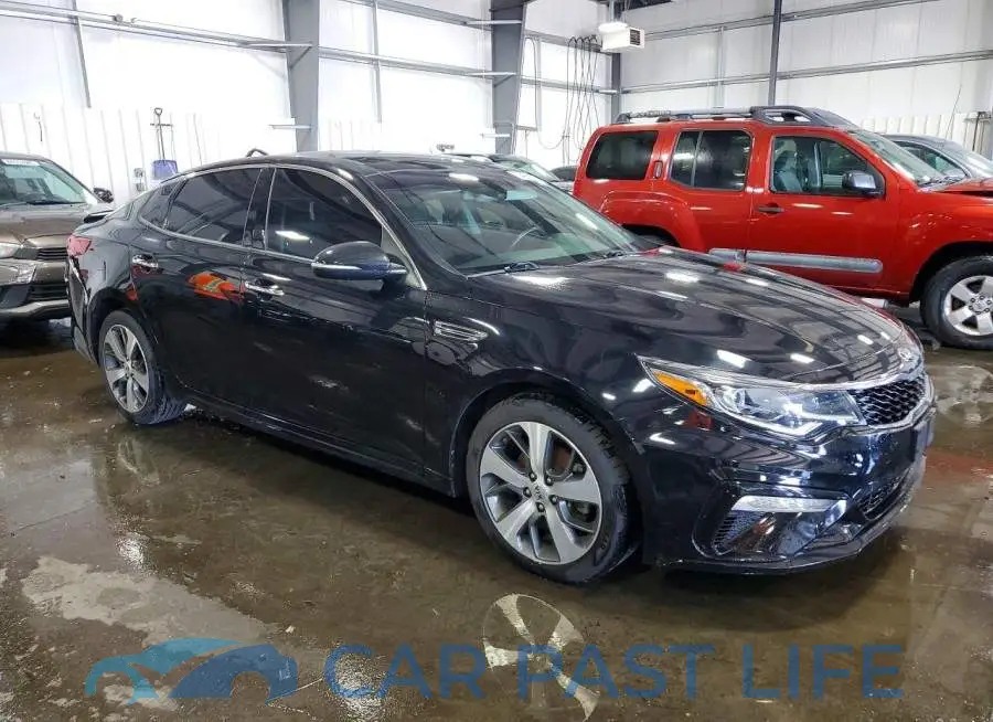 5XXGT4L37KG361181# 4