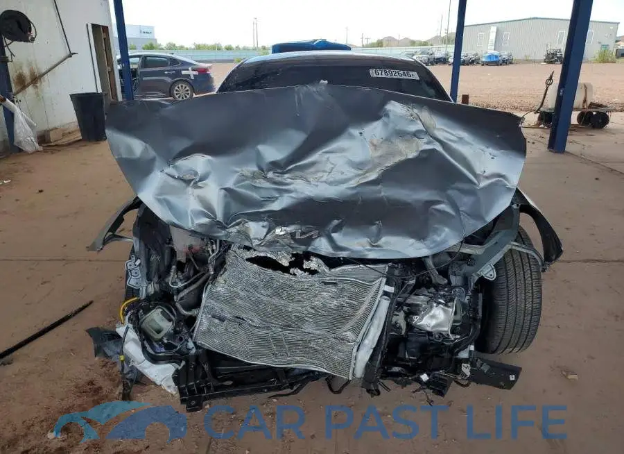 KNAG64J71T5487603# 5