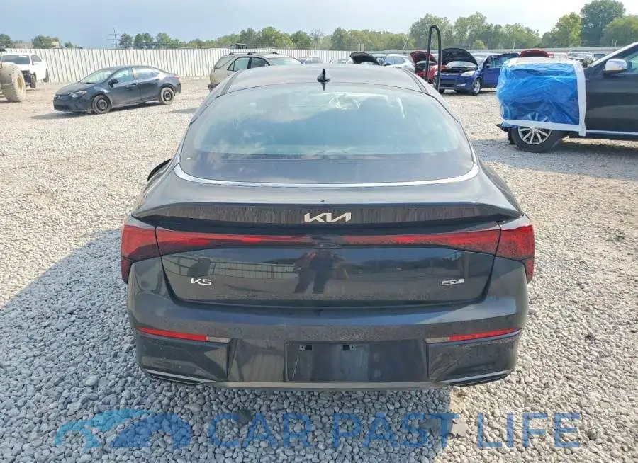 KNAG64J74T5466549# 6