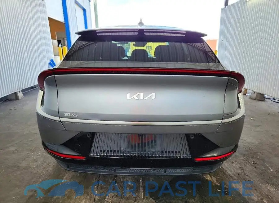 KNDC34LA2R5614063# 6