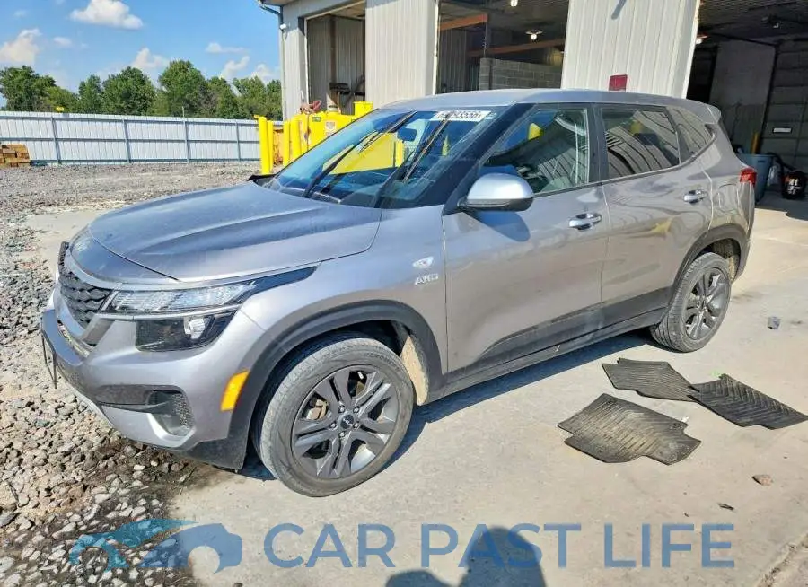 KNDEPCAA8N7316531# 1