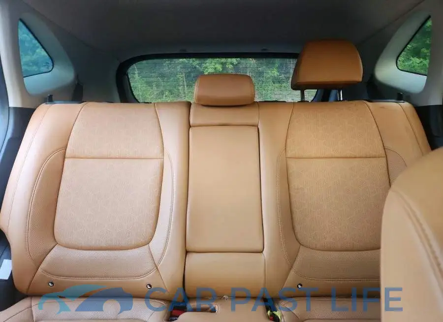 KNDERCAA4R7639684# 10