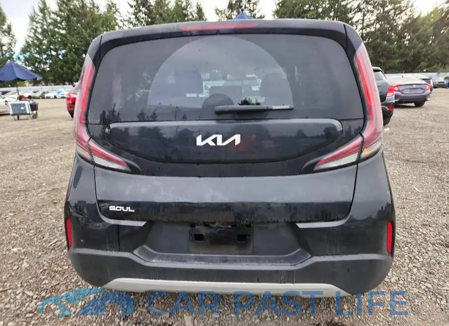 KNDJ23AU8S7953499# 6