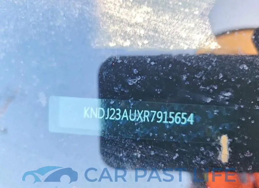 KNDJ23AUXR7915654# 12