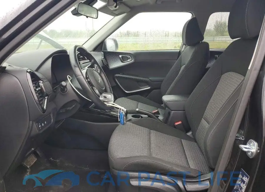 KNDJ33AU3P7875296# 7