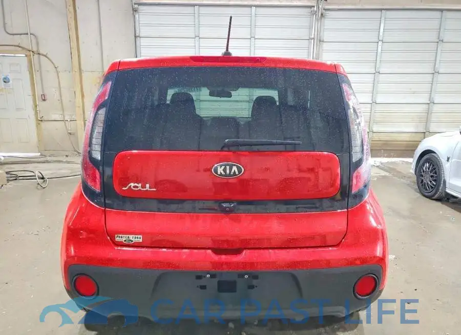 KNDJN2A21K7639936# 6