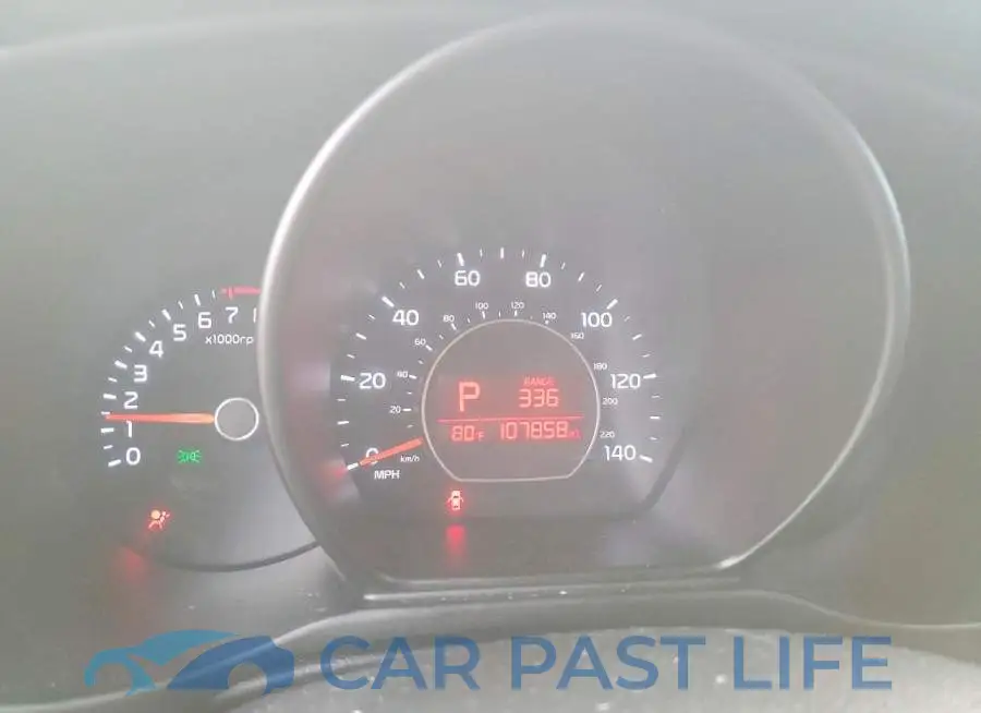 KNDJN2A22J7587960# 9