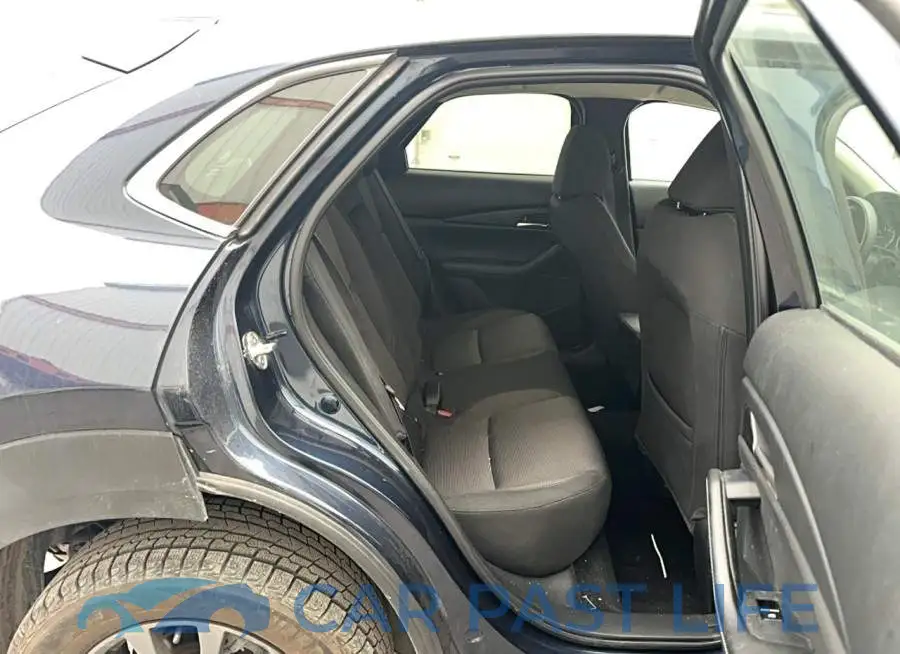 3MVDMBBM2SM757000# 6
