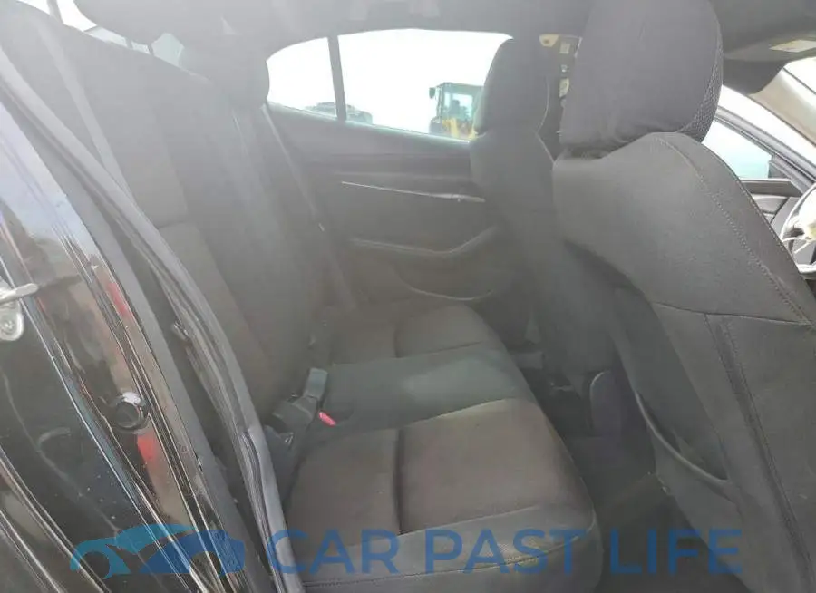JM1BPAAL8M1313154# 10