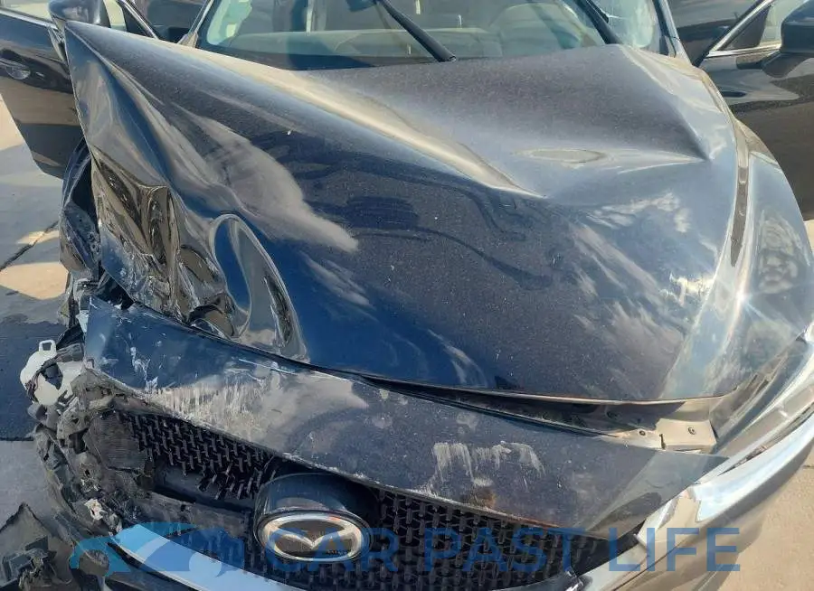 JM1GL1VM2L1514762# 11
