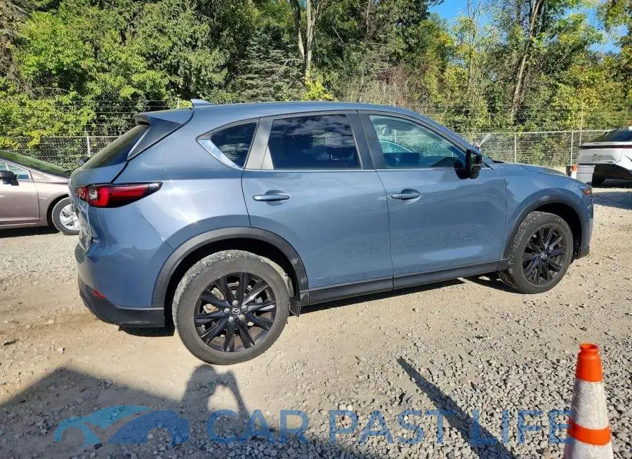 JM3KFBCM6P0101756# 3