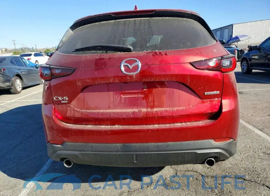 JM3KFBDM4N1580233# 6