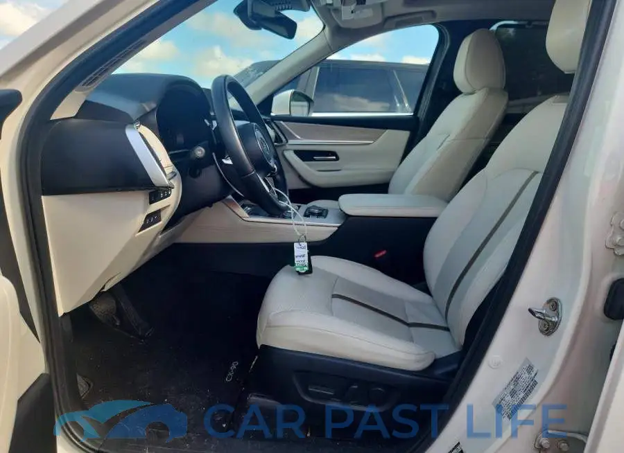 JM3KKEHA3R1123044# 7