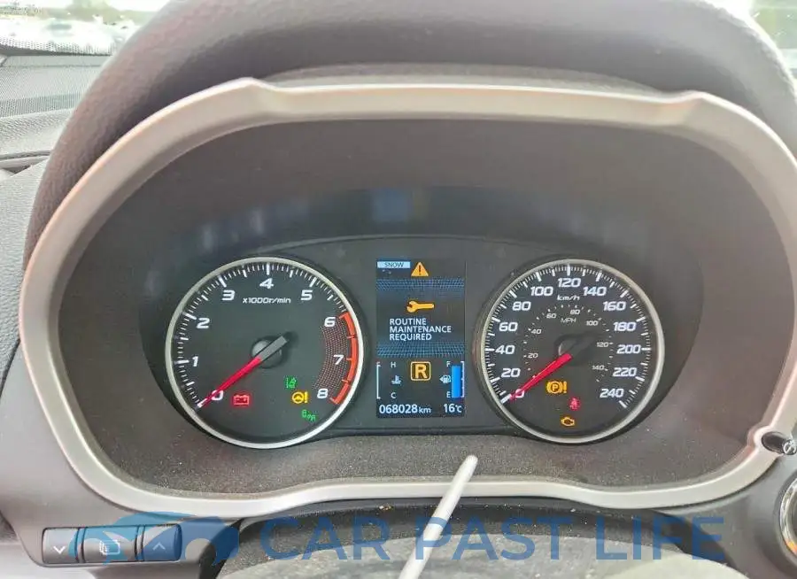 JA4AT4AAXLZ601808# 9
