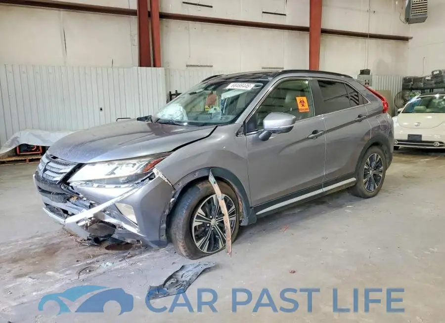 JA4AT5AAXJZ068071# 1