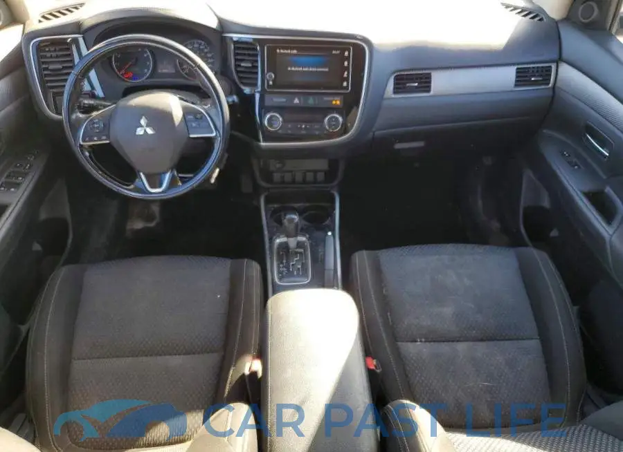 JA4AZ2A31JZ601603# 8
