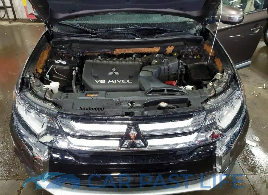 JA4JZ4AX7HZ028750# 11