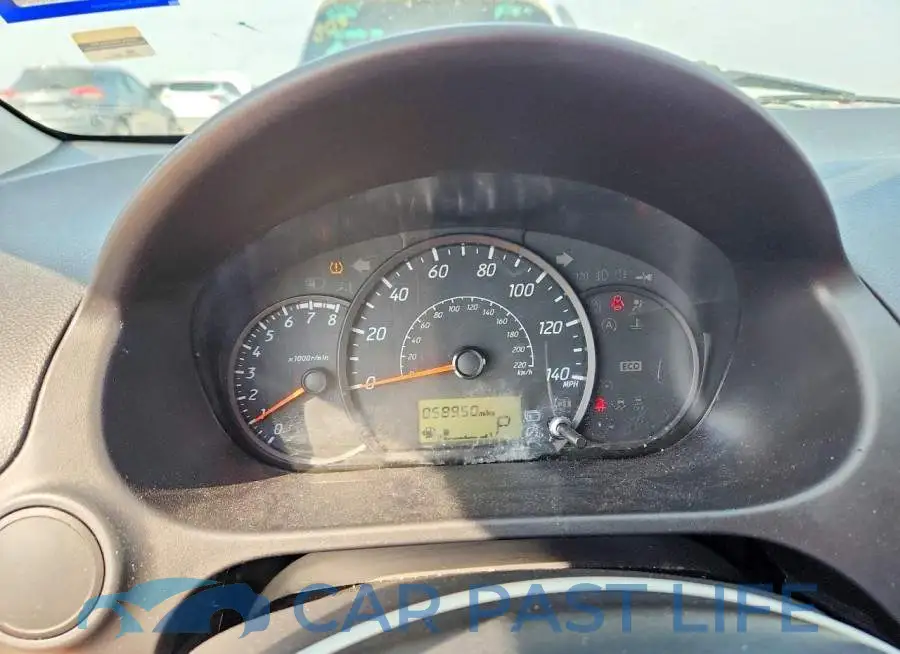 ML32A3HJ5KH003794# 9