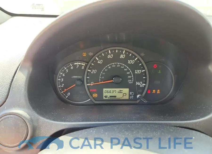 ML32A3HJ8HH018864# 9