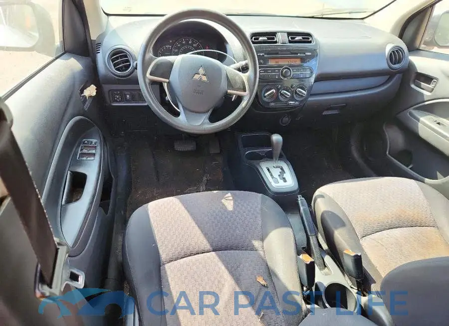 ML32A3HJ8HH018864# 8