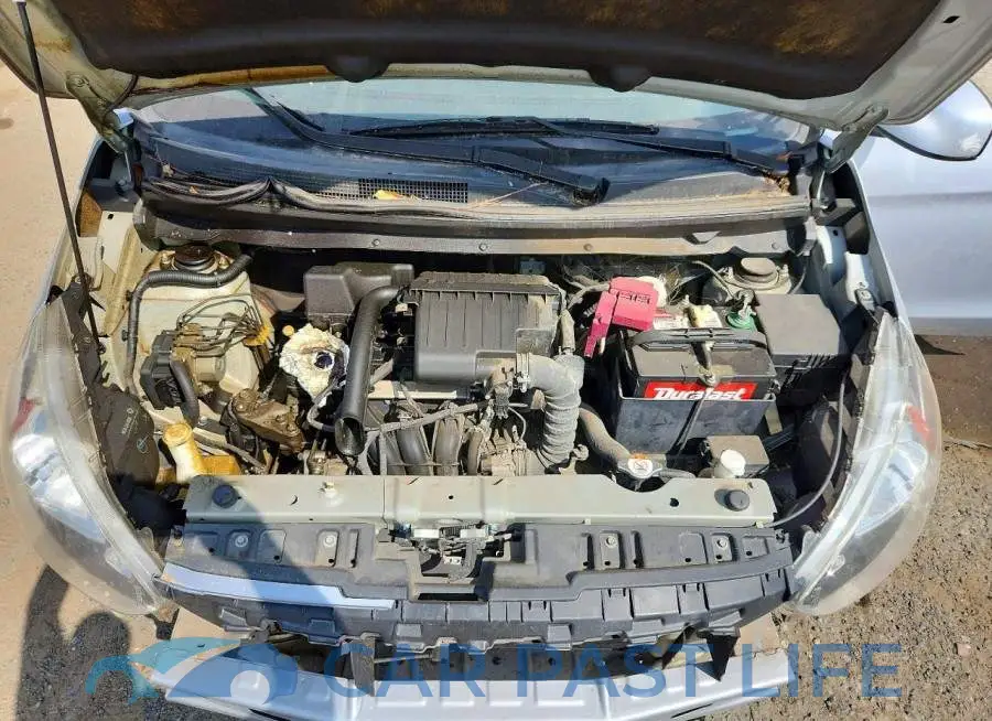 ML32A3HJ8HH018864# 11