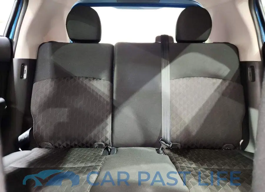 ML32AUHJ7RH010164# 10