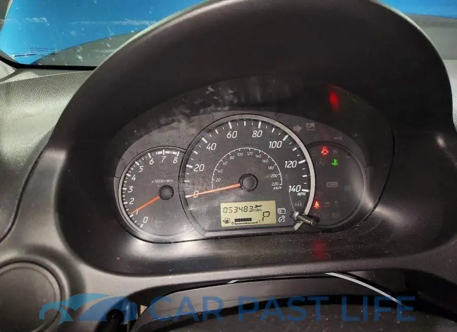 ML32AUHJ7RH010164# 9