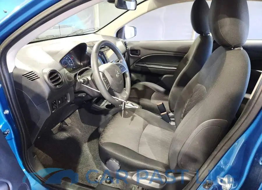 ML32AUHJ7RH010164# 7