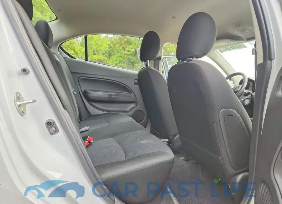 ML32FUFJ1RHF20288# 10
