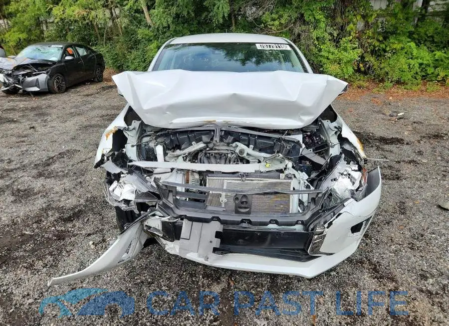 ML32FUFJ1RHF20288# 5