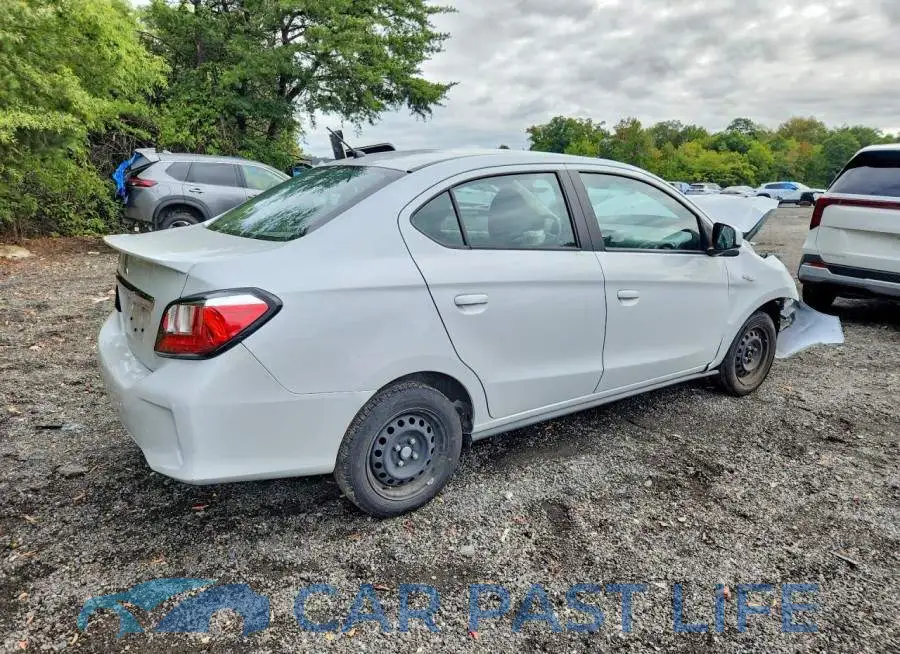 ML32FUFJ1RHF20288# 3
