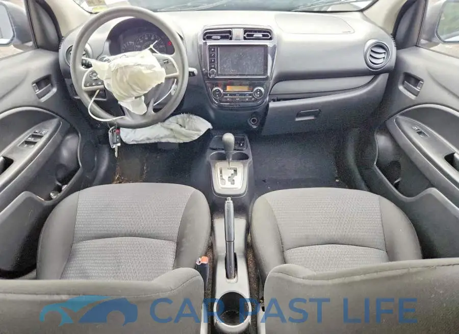 ML32FUFJ1RHF20288# 8