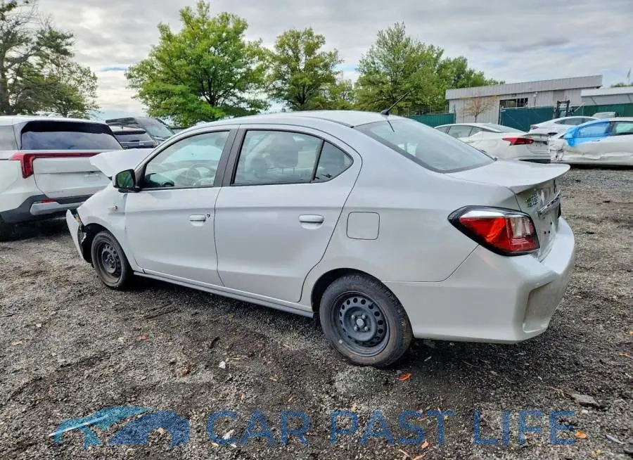 ML32FUFJ1RHF20288# 2