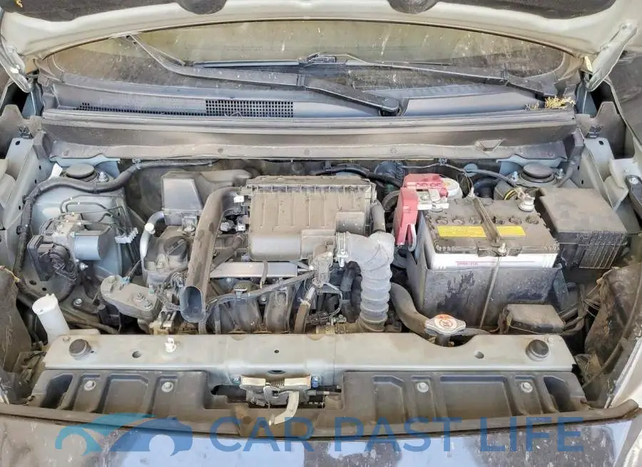 ML32FUFJ6RHF02661# 11