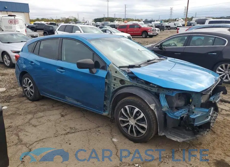 4S3GTAA62K1752603# 4