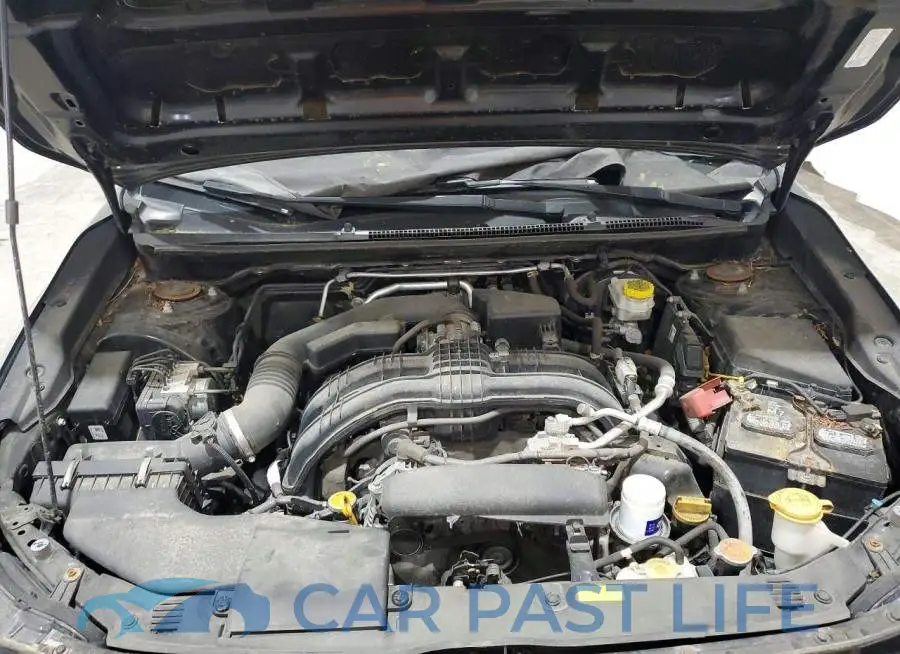 4S3GTAA64J3730864# 11
