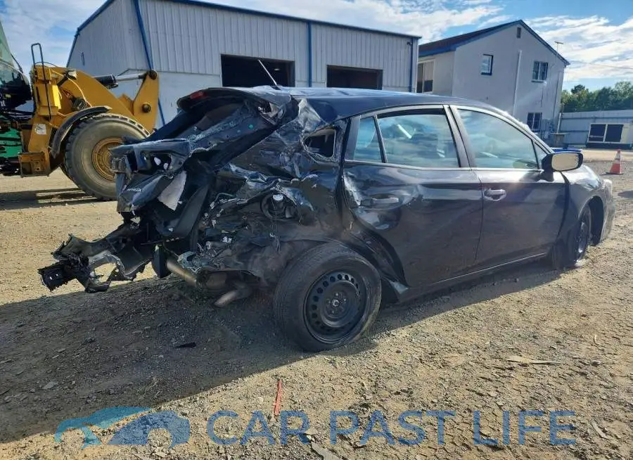 4S3GTAA6XK3724228# 3