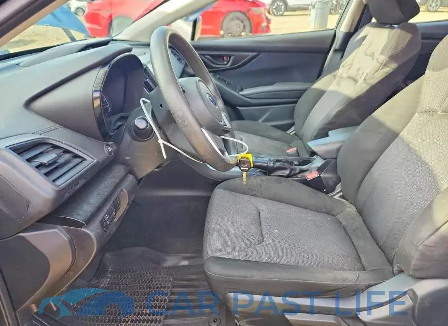 4S3GTAA6XK3724228# 7