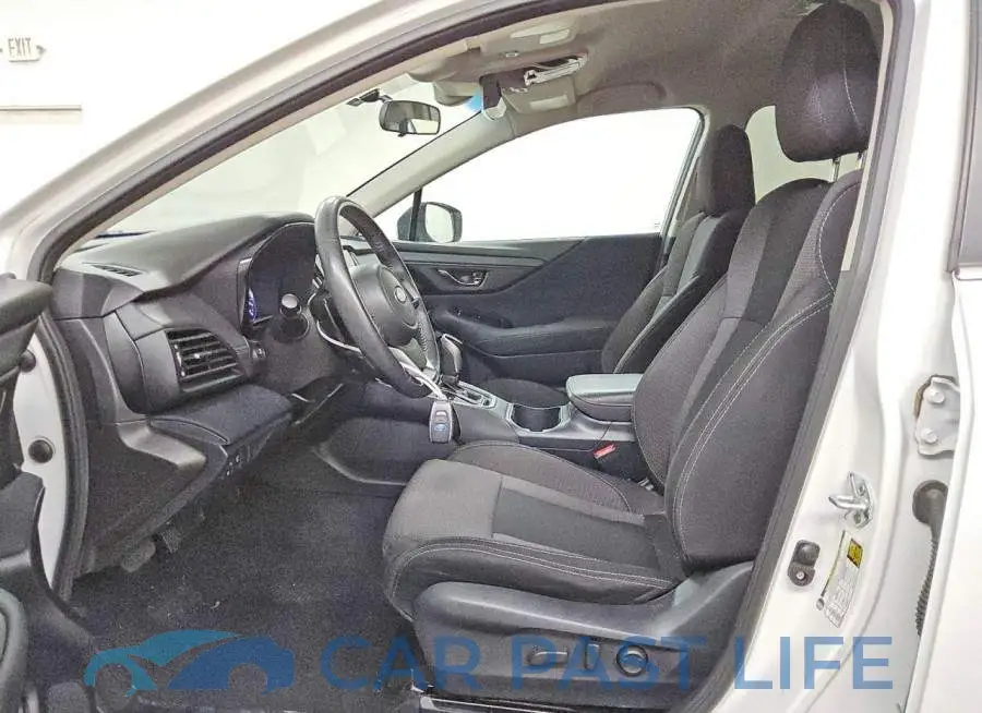 4S4BTADC7N3215290# 7