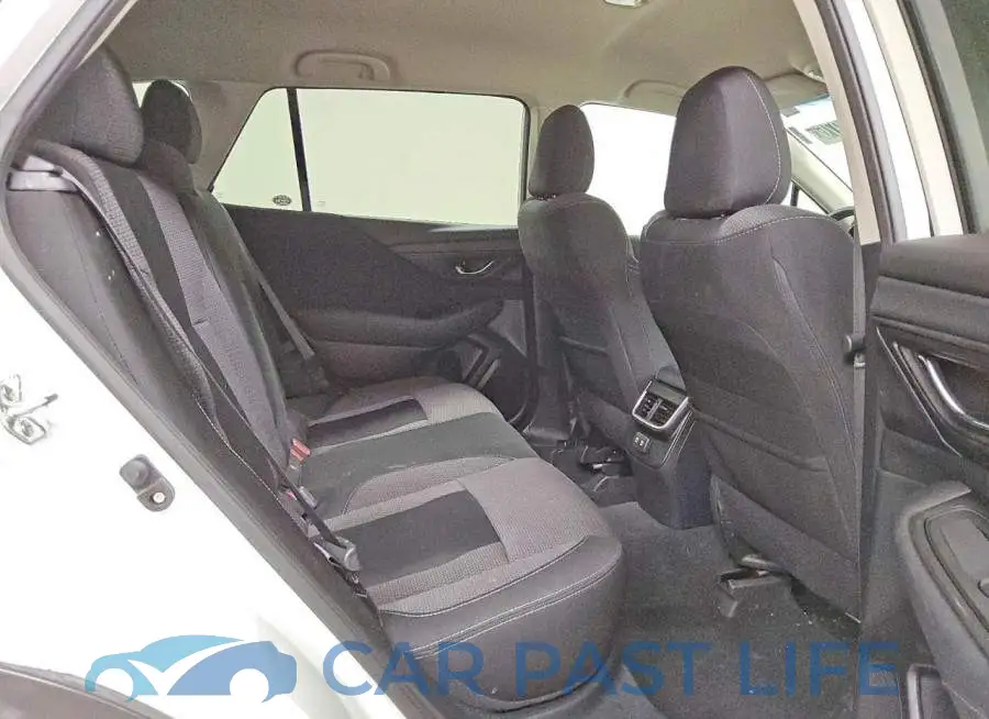 4S4BTADC7N3215290# 11
