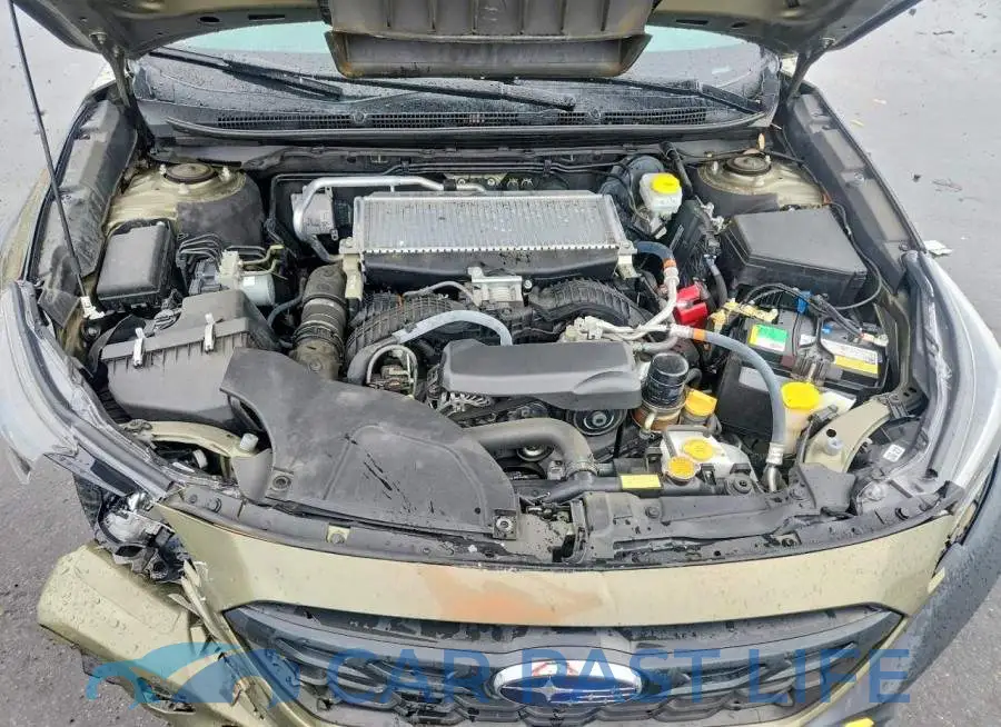 4S4BTGUD6P3199419# 12