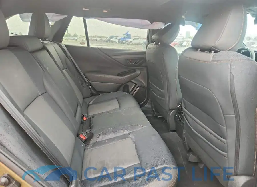 4S4BTGUD6P3199419# 11