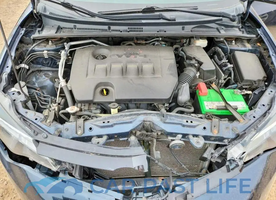 2T1BURHE2HC816985# 11