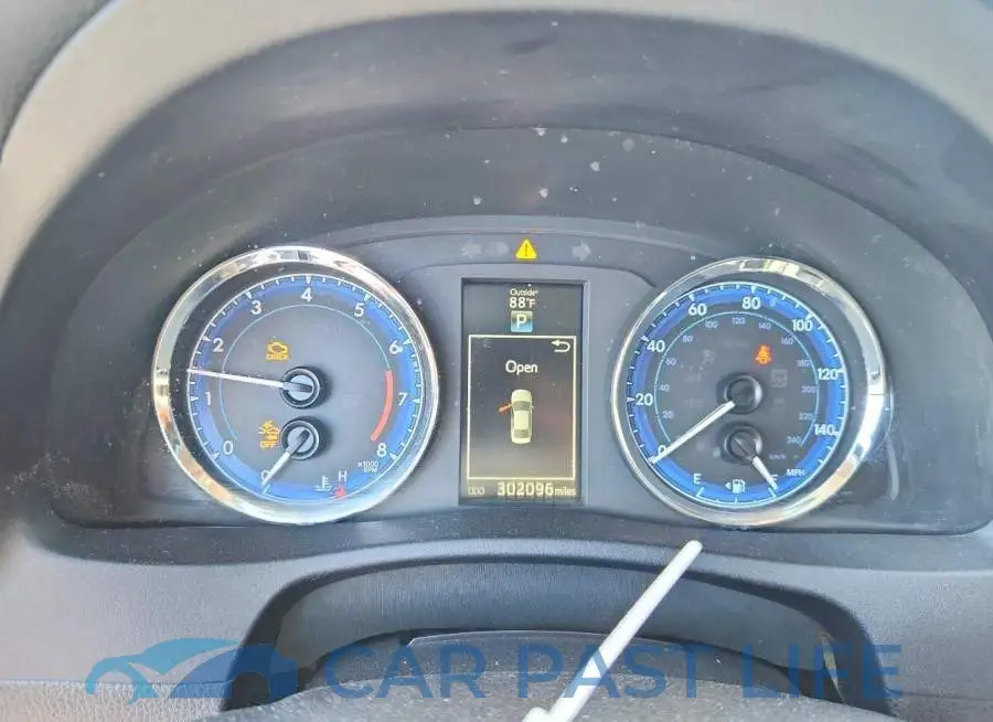 2T1BURHE3HC762709# 9