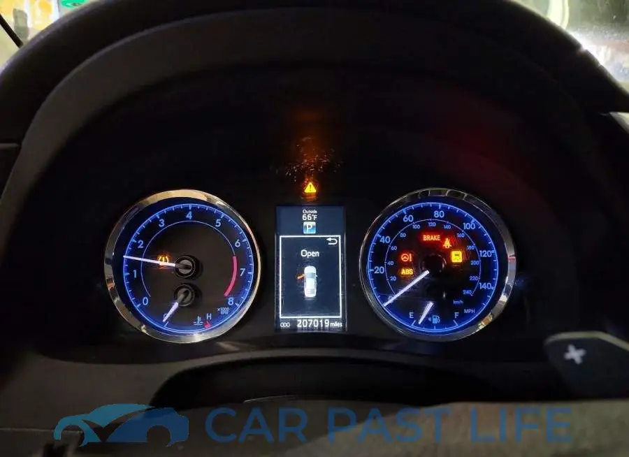 2T1BURHE3HC781860# 9