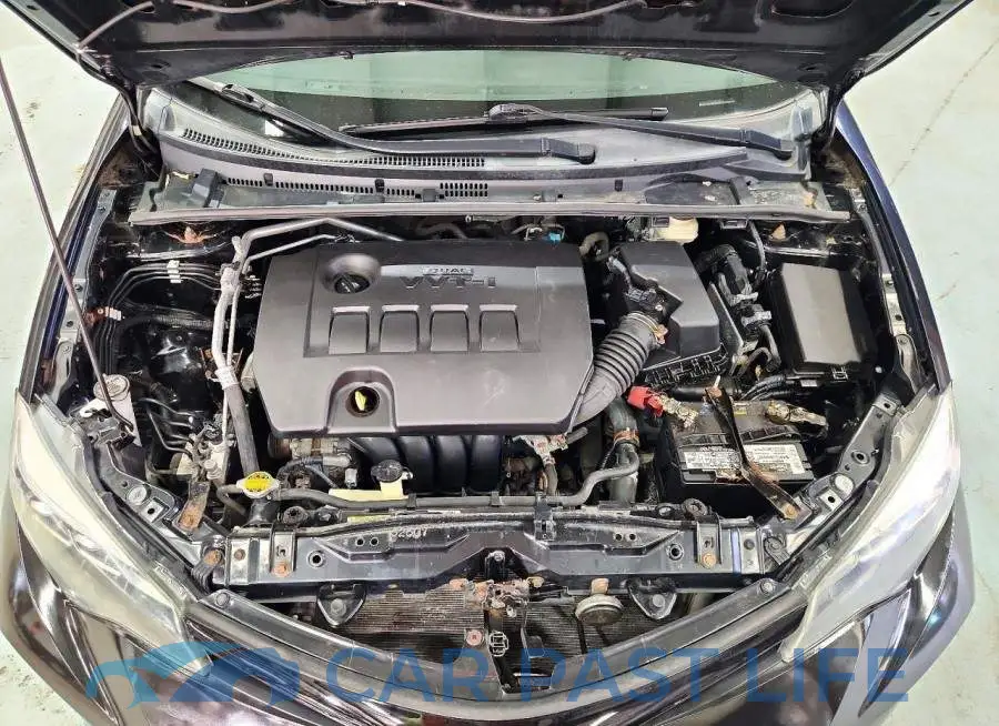 2T1BURHE3HC781860# 11