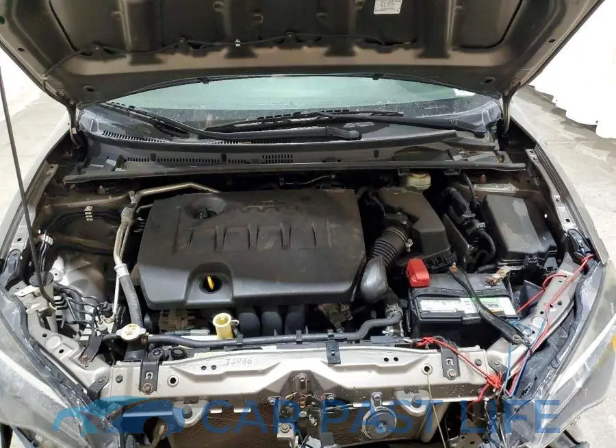 2T1BURHE3HC943289# 11