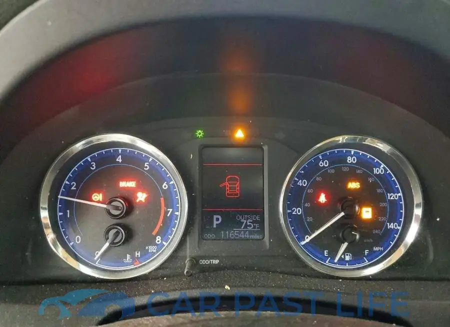 2T1BURHE3HC943289# 9